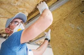 Best Insulation Air Sealing  in Washingtonville, NY